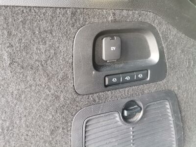 Ford Galaxy Gebrauchtwagen Ford Galaxy Gebrauchtwagen