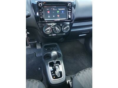 Mitsubishi Space Star Gebrauchtwagen Mitsubishi Space Star Gebrauchtwagen