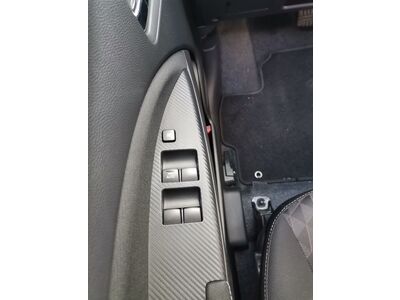 Mitsubishi Space Star Gebrauchtwagen Mitsubishi Space Star Gebrauchtwagen