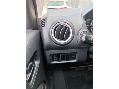 Mitsubishi Space Star Gebrauchtwagen Mitsubishi Space Star Gebrauchtwagen