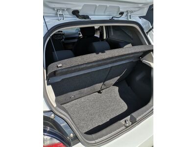 Mitsubishi Space Star Gebrauchtwagen Mitsubishi Space Star Gebrauchtwagen