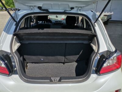 Mitsubishi Space Star Gebrauchtwagen Mitsubishi Space Star Gebrauchtwagen