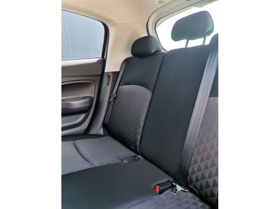 Mitsubishi Space Star Gebrauchtwagen Mitsubishi Space Star Gebrauchtwagen