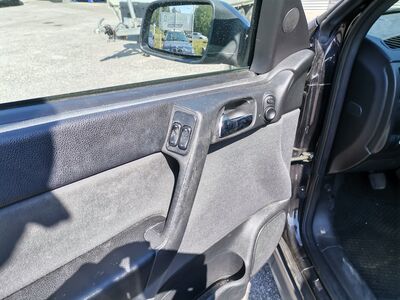 Opel Astra Gebrauchtwagen Opel Astra Gebrauchtwagen