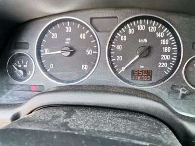 Opel Astra Gebrauchtwagen Opel Astra Gebrauchtwagen