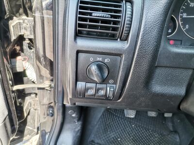 Opel Astra Gebrauchtwagen Opel Astra Gebrauchtwagen