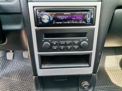 Opel Astra Gebrauchtwagen Opel Astra Gebrauchtwagen