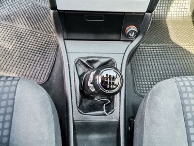 Opel Astra Gebrauchtwagen Opel Astra Gebrauchtwagen
