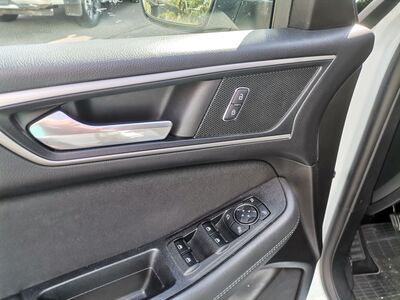 Ford S-MAX Gebrauchtwagen Ford S-MAX Gebrauchtwagen