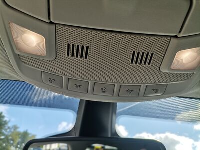 Ford S-MAX Gebrauchtwagen Ford S-MAX Gebrauchtwagen