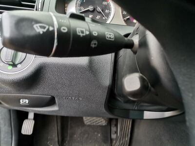 Mercedes-Benz C-Klasse Gebrauchtwagen Mercedes-Benz C-Klasse Gebrauchtwagen