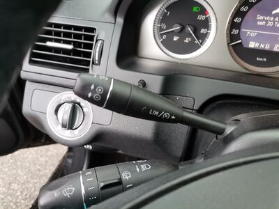 Mercedes-Benz C-Klasse Gebrauchtwagen Mercedes-Benz C-Klasse Gebrauchtwagen