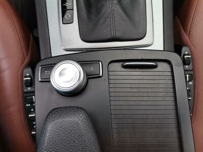 Mercedes-Benz C-Klasse Gebrauchtwagen Mercedes-Benz C-Klasse Gebrauchtwagen