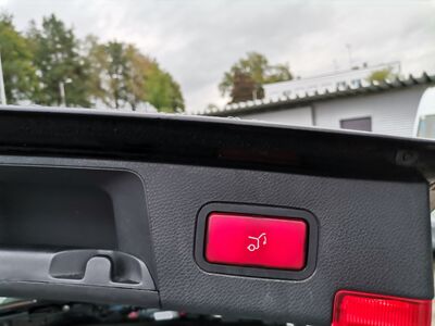 Mercedes-Benz C-Klasse Gebrauchtwagen Mercedes-Benz C-Klasse Gebrauchtwagen