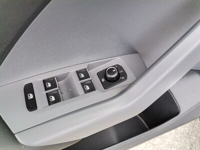 VW T-Cross Gebrauchtwagen VW T-Cross Gebrauchtwagen