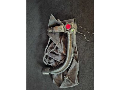 Peugeot 3008 Gebrauchtwagen Peugeot 3008 Gebrauchtwagen