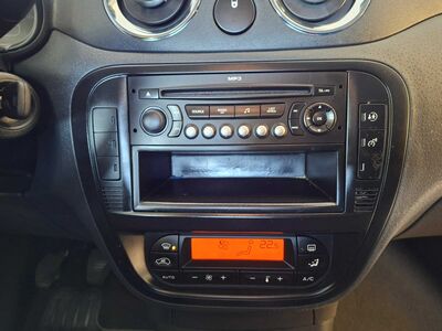 Citroën C3 Gebrauchtwagen