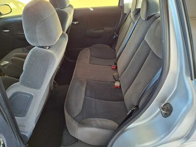 Citroën C3 Gebrauchtwagen