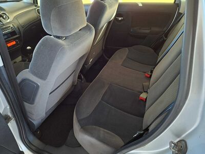 Citroën C3 Gebrauchtwagen