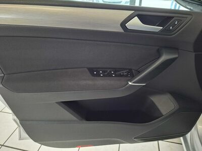 VW Touran Gebrauchtwagen VW Touran Gebrauchtwagen