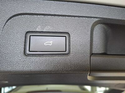 VW Touran Gebrauchtwagen VW Touran Gebrauchtwagen