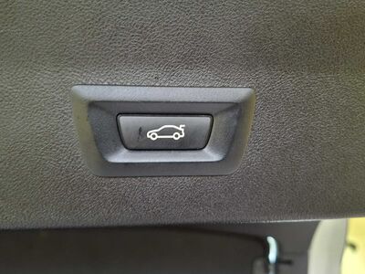 BMW X4 Gebrauchtwagen BMW X4 Gebrauchtwagen