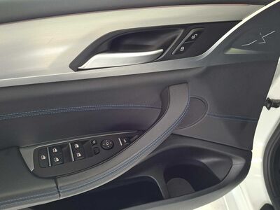 BMW X4 Gebrauchtwagen BMW X4 Gebrauchtwagen