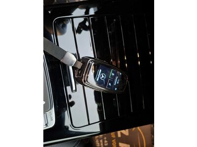 Mercedes-Benz A-Klasse Gebrauchtwagen Mercedes-Benz A-Klasse Gebrauchtwagen