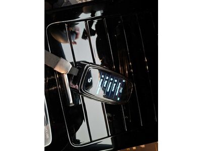 Mercedes-Benz A-Klasse Gebrauchtwagen Mercedes-Benz A-Klasse Gebrauchtwagen