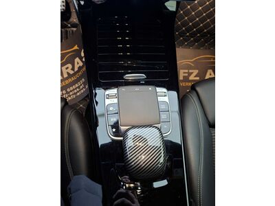 Mercedes-Benz A-Klasse Gebrauchtwagen Mercedes-Benz A-Klasse Gebrauchtwagen