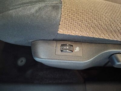 Citroën C4 Cactus Gebrauchtwagen