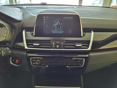 BMW 2er Gebrauchtwagen