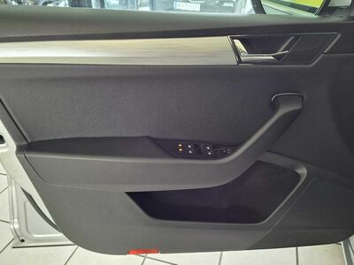 Skoda Superb Gebrauchtwagen Skoda Superb Gebrauchtwagen