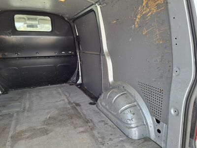 VW Transporter T5 Gebrauchtwagen VW Transporter T5 Gebrauchtwagen