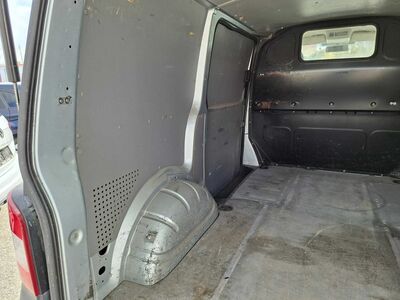 VW Transporter T5 Gebrauchtwagen VW Transporter T5 Gebrauchtwagen