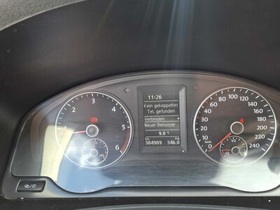 VW Transporter T5 Gebrauchtwagen VW Transporter T5 Gebrauchtwagen