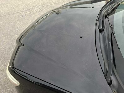 Mitsubishi ASX Gebrauchtwagen