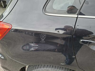 Mitsubishi ASX Gebrauchtwagen