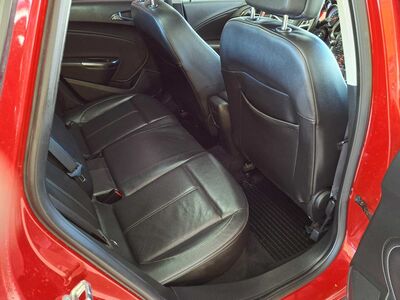 Opel Astra Gebrauchtwagen Opel Astra Gebrauchtwagen