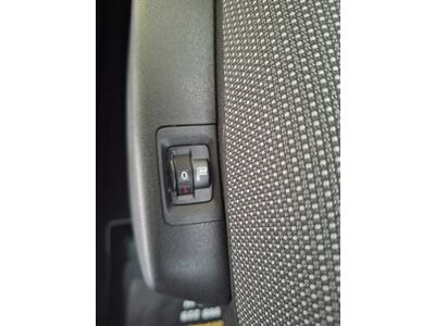 Citroën C3 Aircross Gebrauchtwagen
