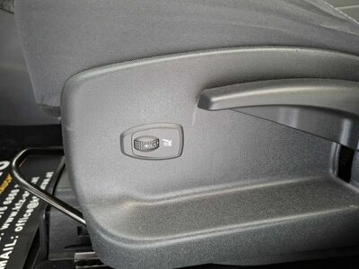 Renault Scénic Gebrauchtwagen Renault Scénic Gebrauchtwagen