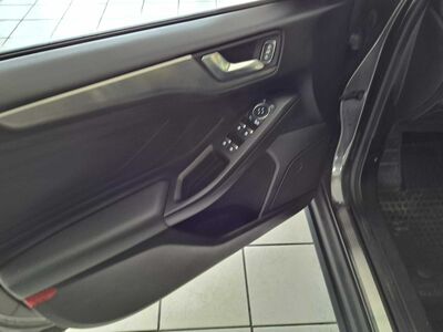 Ford Focus Gebrauchtwagen Ford Focus Gebrauchtwagen