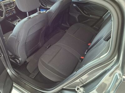 Ford Focus Gebrauchtwagen Ford Focus Gebrauchtwagen