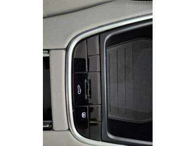 Porsche Panamera Gebrauchtwagen