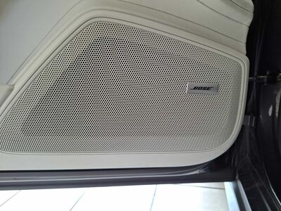 Porsche Panamera Gebrauchtwagen