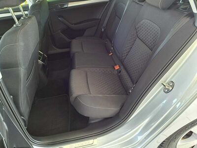 Skoda Superb Gebrauchtwagen Skoda Superb Gebrauchtwagen