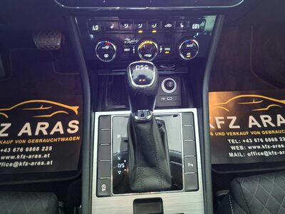 Skoda Superb Gebrauchtwagen Skoda Superb Gebrauchtwagen
