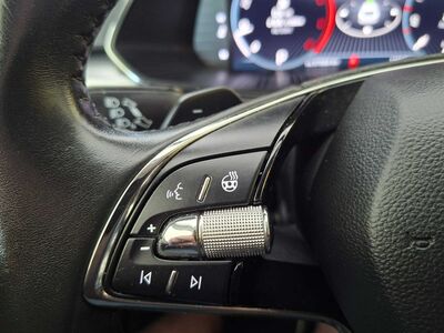 Skoda Superb Gebrauchtwagen Skoda Superb Gebrauchtwagen