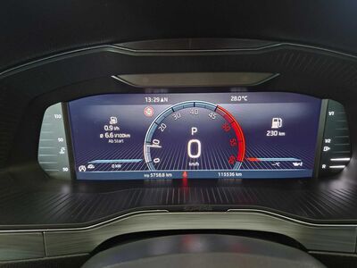 Skoda Superb Gebrauchtwagen Skoda Superb Gebrauchtwagen