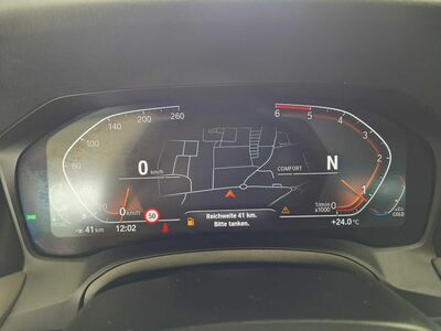 BMW 3er Gebrauchtwagen BMW 3er Gebrauchtwagen